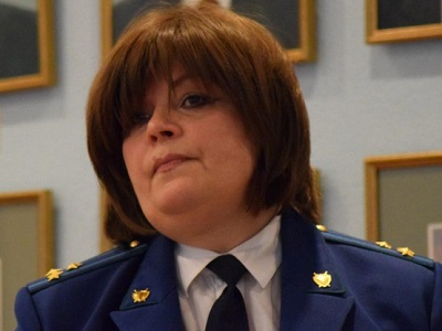 Саратовский 