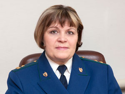 Начальник службы Вольского военного института осужден за крупную взятку