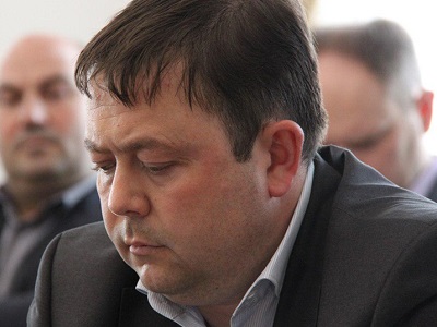 На проспекте Столыпина памятник гармошке будет играть еще 2 мелодии