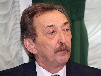 Особняк Карле приведут в порядок за 41,5 миллиона рублей