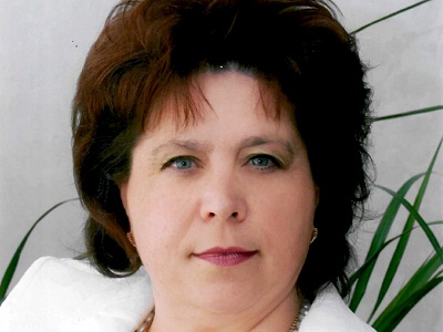 В администрации саратовской школы отказались обсуждать тараканов в столовой