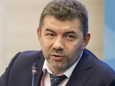 Роснедра увидели в Саратовской области перспективы для добычи лития