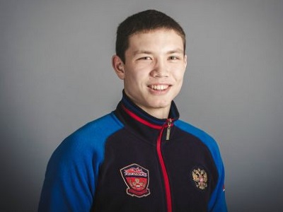 Саратовские боксеры выиграли российские Кубки