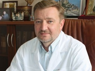 «Приводи, привози, притащи больного ребёнка, либо иди лесом»: горожанка рассказала, что из саратовской поликлиники невозможно вызвать врача на дом