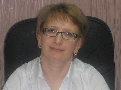 В Саратовской области при создании модульных ФАПов подзабыли о ремонте старых