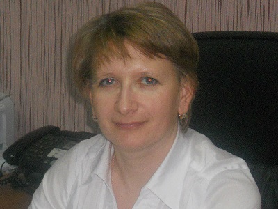 Зарплаты саратовских медиков хотят увеличить за счет профосмотров в государственных больницах