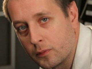 Константин Халин предположил о 