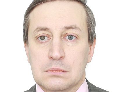 Россиян призвали готовиться к 15 годам кризиса