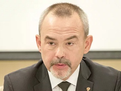 Член ЦИК пожелал наблюдавшим нарушения оппозиционерам удачи в судах