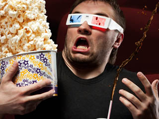 В Ночь кино саратовцы увидят «Легенду №17», «Батальонъ» и «Смешариков»
