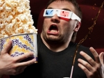 В Ночь кино саратовцы увидят «Легенду №17», «Батальонъ» и «Смешариков»