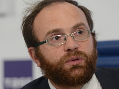 РПЦ одобрила канал батюшек-блогеров для общения с молодежью