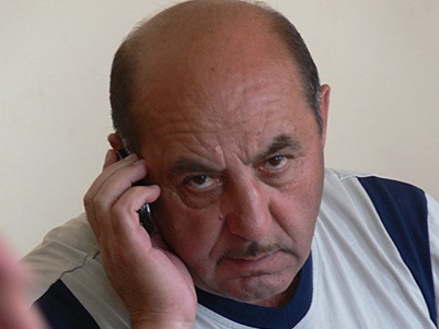 ФКУ «Большая Волга» заключит контракт ценой 510,7 млн рублей с вольским ООО «Автотрасса»