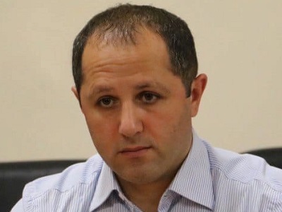 Фирма брата депутата областной думы освоит больше 1,8 миллиарда рублей на строительстве путепровода на Сокурском тракте