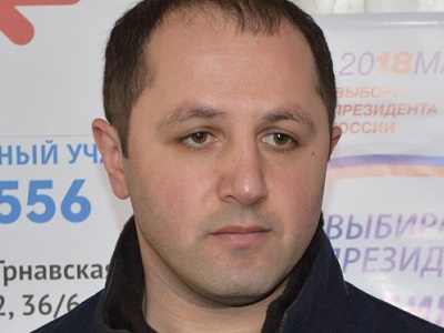 Ремонт дорог-2021. На пяти аукционах сэкономили 159 миллионов рублей, один из контрактов выиграла чеченская фирма