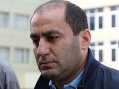 На въезде в Саратов появились катальповая аллея и заливные луга: погулять там не получится