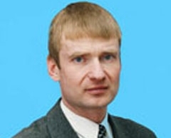 Медиаликс 64: На директора гимназии завели дело о мошенничестве