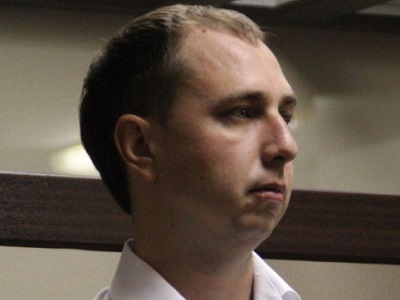 Облсуд признал незаконным проведение обысков в редакции 