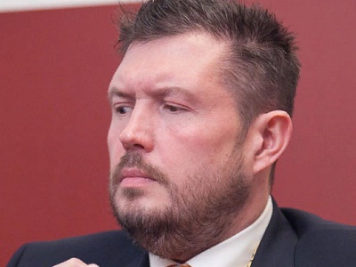 Маркетплейсы создадут черный список продавцов нелегальной продукции