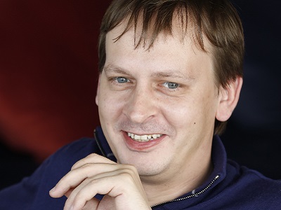 Две тысячи квадратных метров Волги в районе энгельсского пляжа отдадут под строительство понтонов