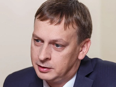 В Саратовской области изменен график сброса воды в Волге (рассказываем зачем)