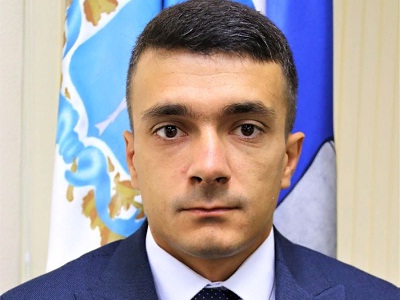 На четыре часа отключат электроснабжение Зонального