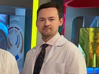 Известия: У препарата от коронавируса нашли новые побочные эффекты