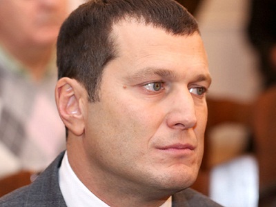 СМИ о скандальных связях: Воспетый властями ЖК «Фаворит» в Пензе имеет прямое отношение к публике, громившей Саратовский авиазавод