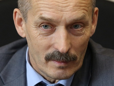 Вынесен приговор основателю интернет-магазина с большим ассортиментом наркотиков