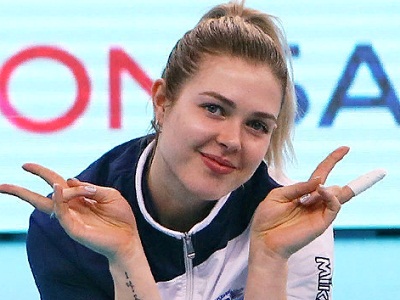 Спортивные выходные: футбол, баскетбол, волейбол, мини, хоккей