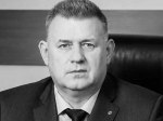 Названы место и время прощания с экс-прокурором Саратова Владимиром Климовым