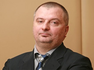 Данные видеорегистраторов будут учитывать как доказательства в суде