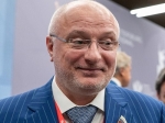 Сенатор сообщил о планах по смене прокурора Саратовской области