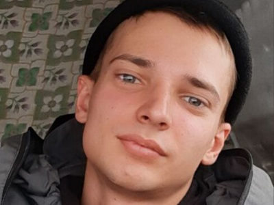 В Саратове скончался блогер Николай Клочков