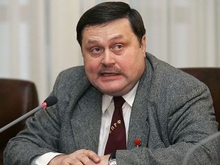 В Госдуму внесли законопроект против фиктивных браков чиновников