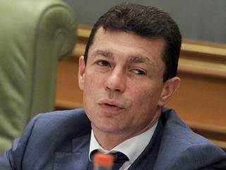 Минтруд оценил уровень прожиточного минимума в 9776 рублей