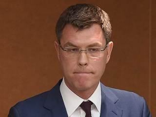 Жертвы нераскрытых преступлений в России смогут получать компенсации