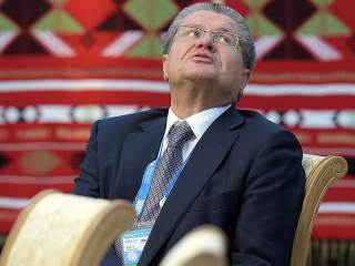 Минэкономразвития предложило обязать госорганы использовать отечественное ПО