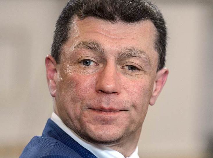 Минтруд предлагает проработать вопрос об уголовной ответственности для работодателей, увольняющих сотрудников старше 60 и 55 лет