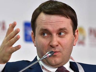 Россию ждет глобальный кадровый голод