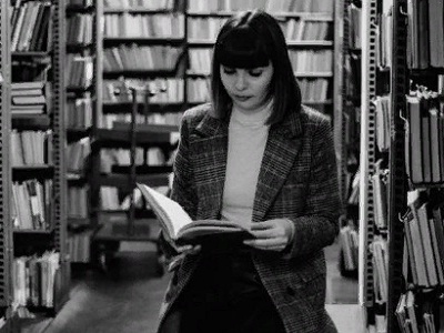 Открывается книжный клуб для подростков