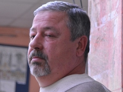 Общественным Советом выявлены нарушения при строительстве онкологического диспансера в Саратове