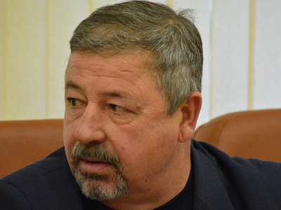 Правительство просит увеличить процент застройки территории в центре города ради детской больницы