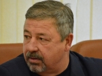 Ещё в одном районном центре появится новая поликлиника (она будет больше других и дешевле)