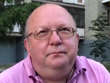 Продление набережной Саратова. Лодочники требуют компенсаций от чиновников