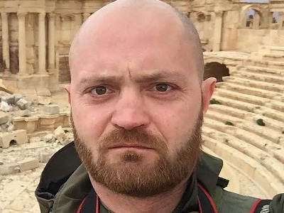 Россиян предупредили об опасных курьерских доставках от «тайного отправителя»