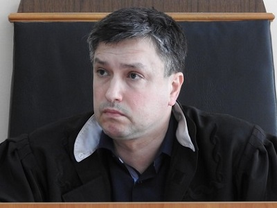 Штраф вместо восьми лет. Оглашен приговор по 