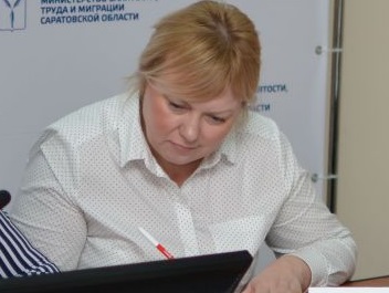 Саратовский рынок труда испытывает дефицит IT-специалистов и инженеров