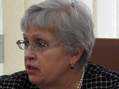 Саратовцев перед выходными предупредили о ГЛПС и клещах