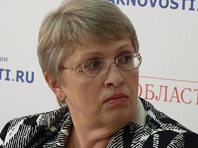 В Саратовской области  провели более 4 миллионов исследований на коронавирус